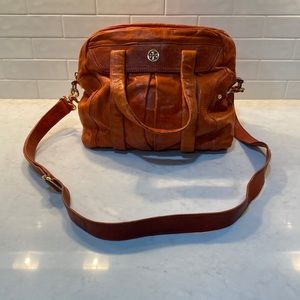 Tory Burch crossbody